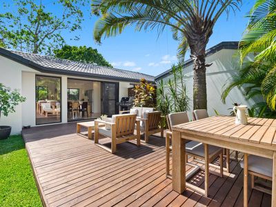 12 Gumnut Court, Tewantin