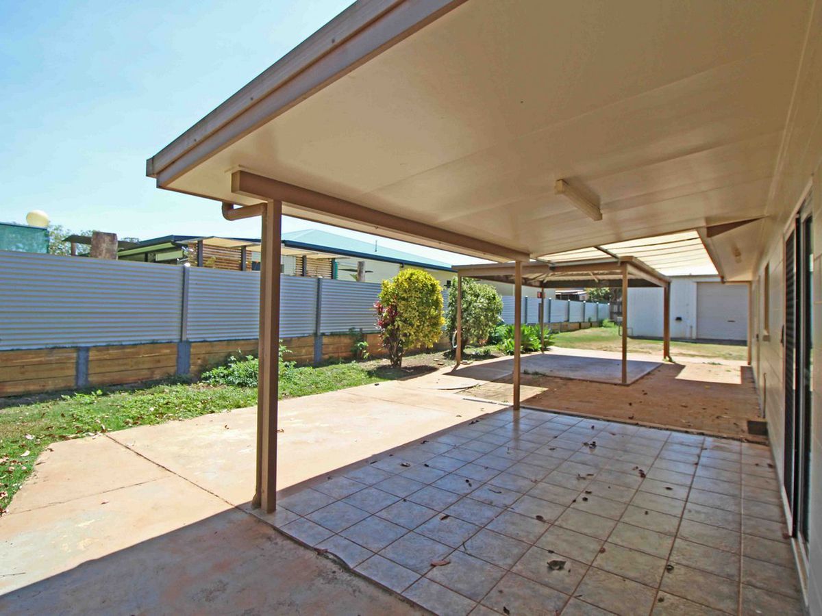 47-49 Tate Road, Tolga