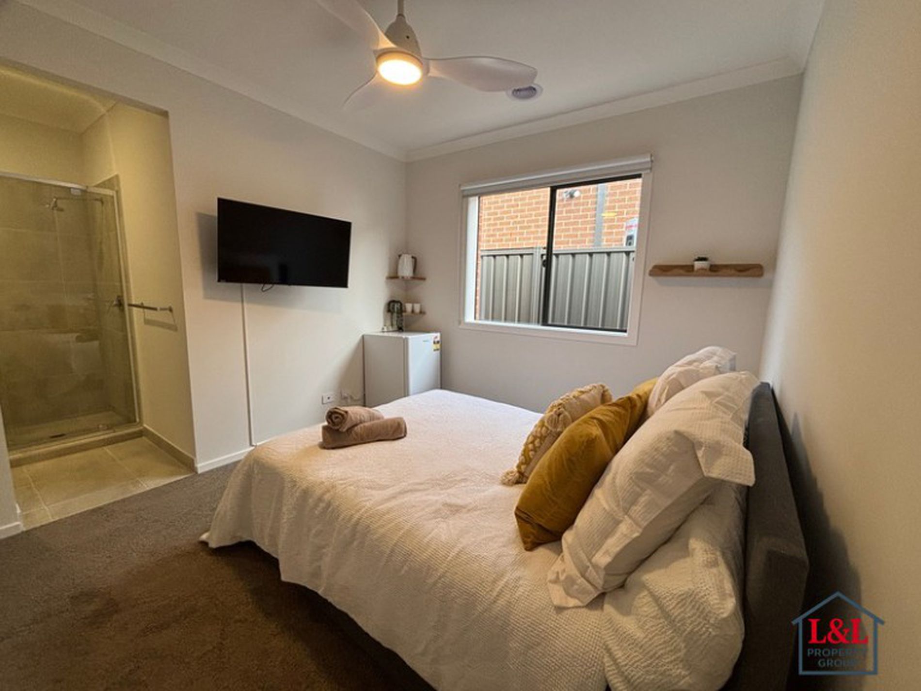 6 Langford Street, Werribee