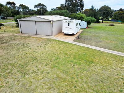 Lot 14 O'keefe Road and Lockwood Rises Road, Lockwood South