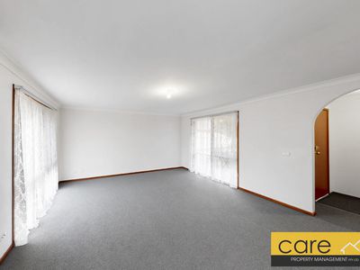13 Blackwood Drive, Hampton Park