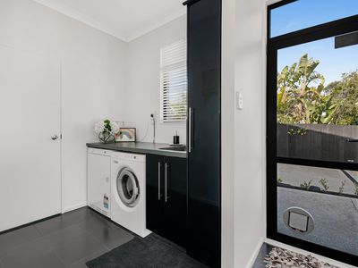 62 Gulf View Road, Murrays Bay