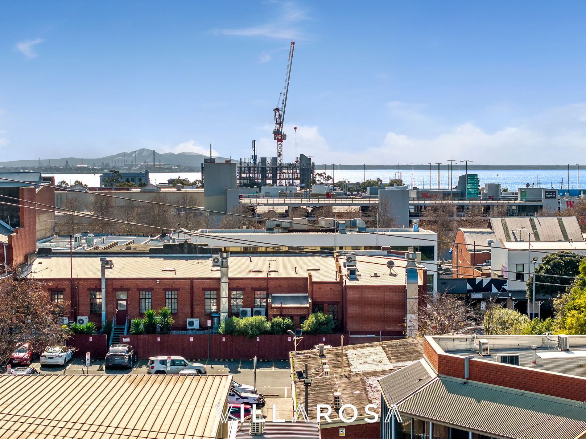 1 / 74 Little Ryrie Street, Geelong