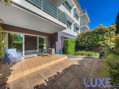 2 / 29 Cunningham Street, Kingston