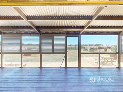 34L Bunglegumbie Road, Dubbo