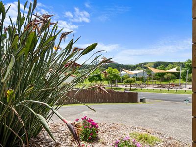 38 Cabeleigh Drive, Helensville