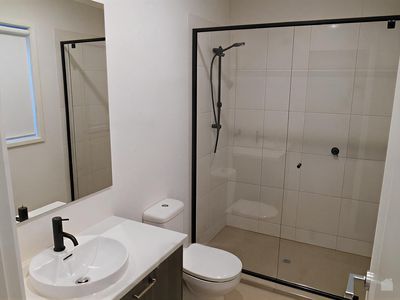 12 Fennel Street, Mickleham