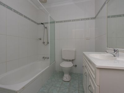 60* Tendring Way, Girrawheen