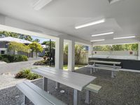 31 / 119 Copeland Drive, North Lakes