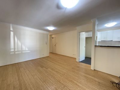 51 / 500 Elizabeth Street, Surry Hills