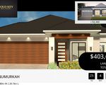 lot 13 / 35 MacKenzie street, Numurkah