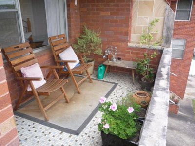 4 / 85 Sproule STREET, Lakemba