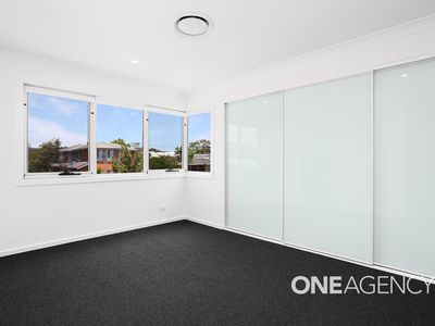 1 / 28 Fisher St, Oak Flats