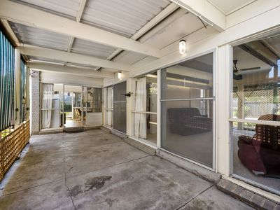 27 Turnbull Street, Sale