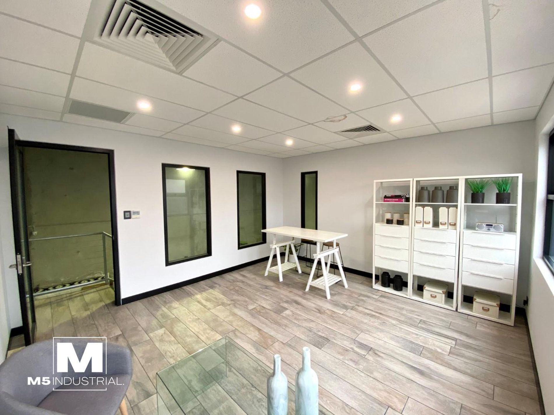 C2 / 5-7 Hepher Road, Campbelltown