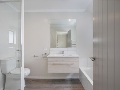 2 Kingi te Ahoaho Place, Otaki