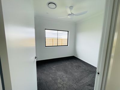 7 Amber Street, Morayfield