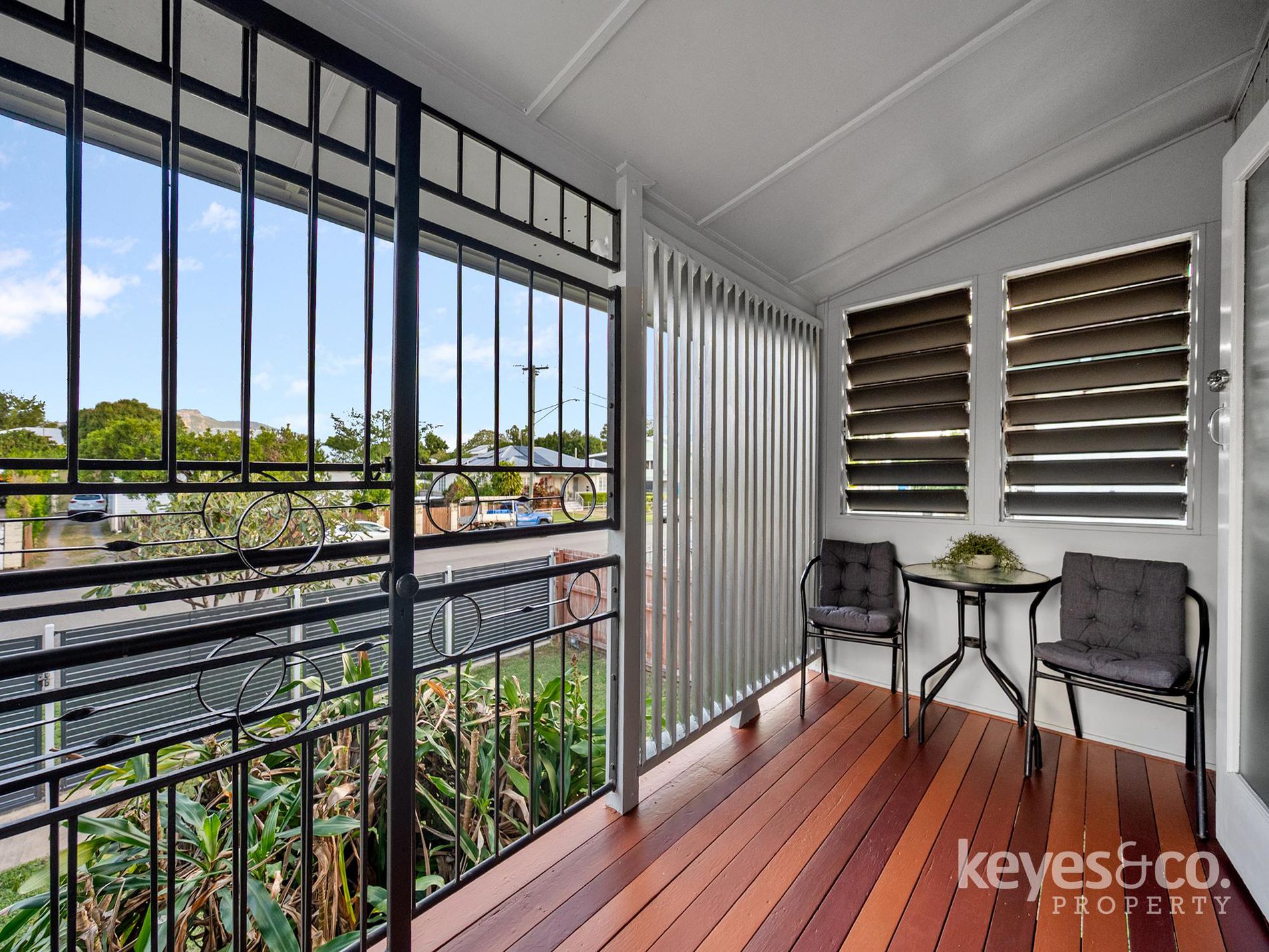 19 Surrey Street, Hyde Park