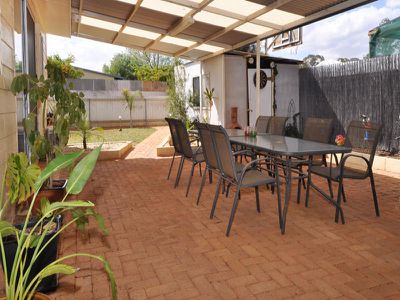 3 Peers Street, Kalgoorlie