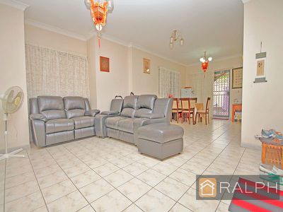 1 / 247 Lakemba Street, Lakemba