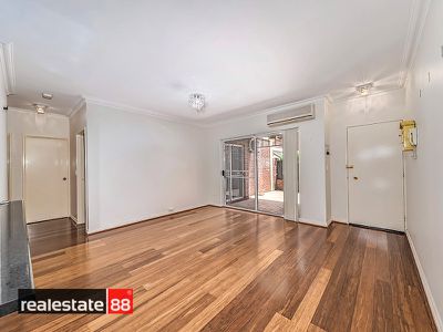 9 / 49-53 Bronte Street, East Perth