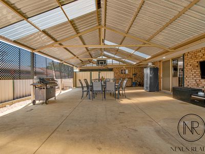 49 Beenyup Road, Byford