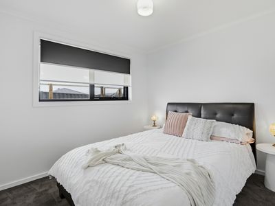 2 Huntington Street, Hadspen