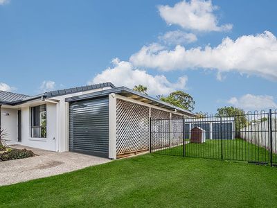 61 Pittards Road, Buderim