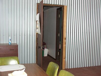 10 Moorambine Street, Wedgefield