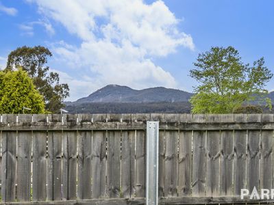 4 Doaks Road, Lilydale