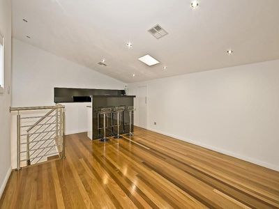 3 Renown Ave, Oatley