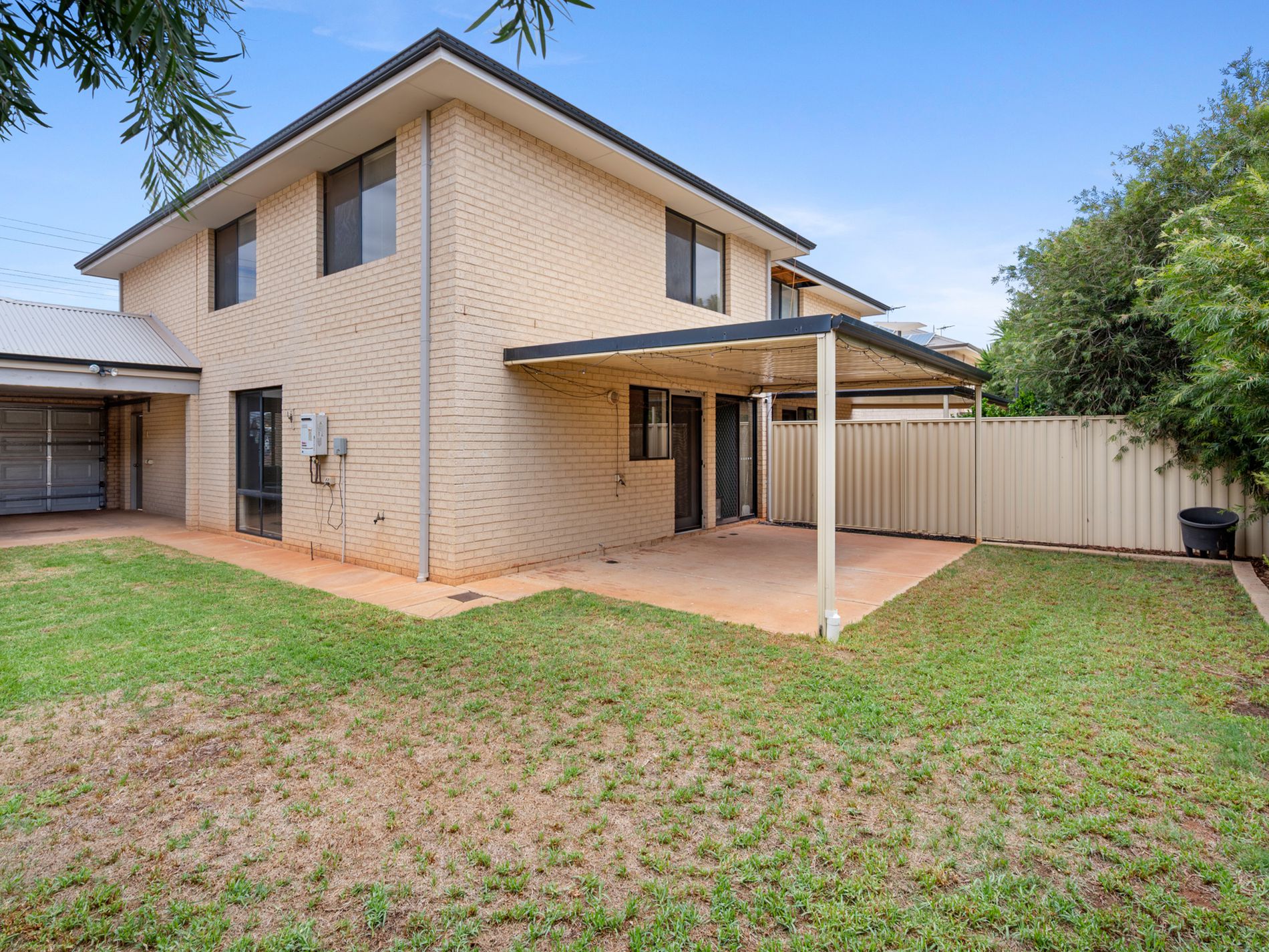 6 / 396 Hay Street, Somerville