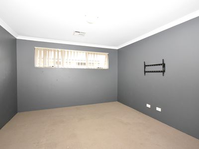 79 Tourmaline Boulevard, Byford