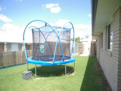 20 Pinehurst Ave, Leichhardt