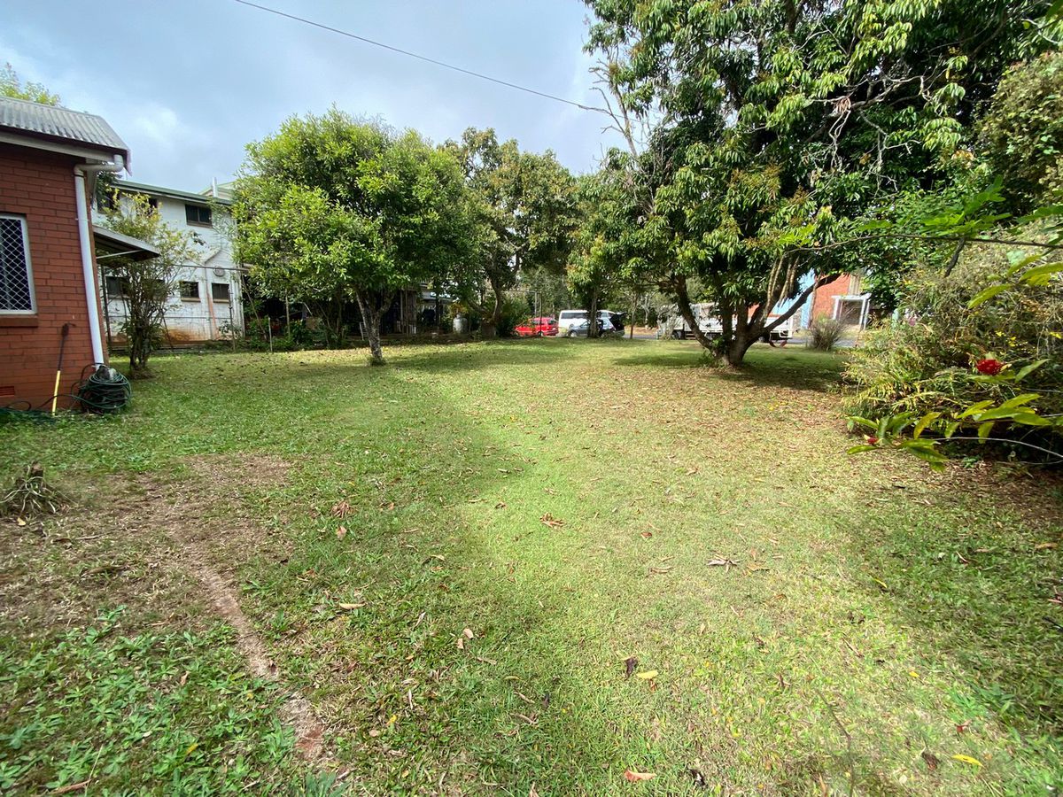39 Alice Street, Atherton