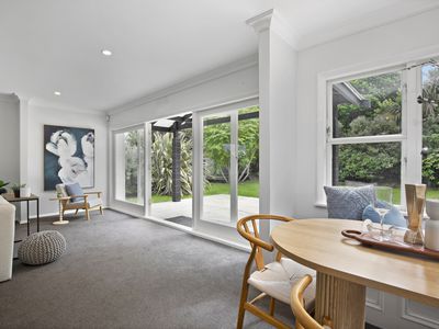 73 Kohekohe Road, Waikanae