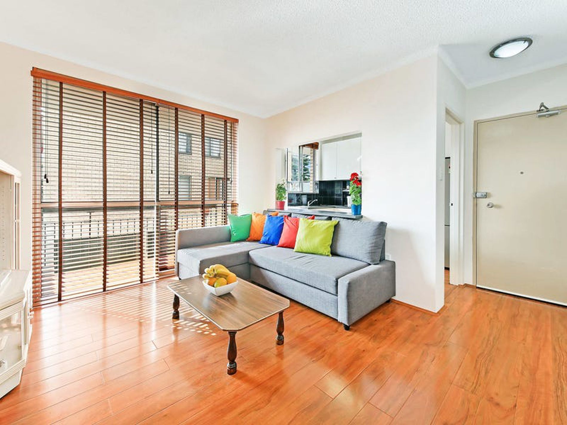 61 / 919 Botany Road, Rosebery