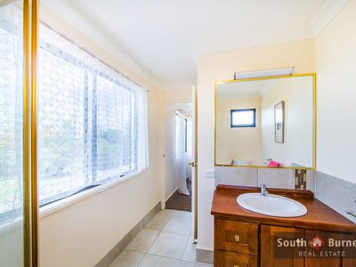 49 Booie Crawford Road, Kingaroy