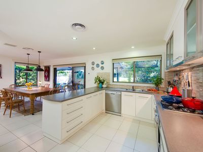 2 / 37 HUON CREEK ROAD, Wodonga