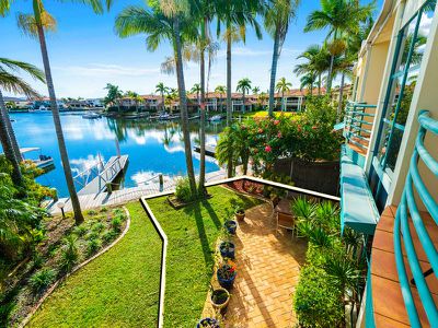 46 / 3 Lee Road, Runaway Bay
