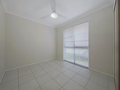6/12 Angel Street, Eight Mile Plains