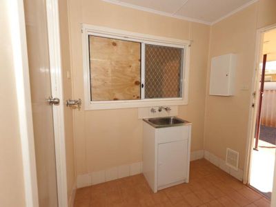 7 Kapai Place, South Kalgoorlie