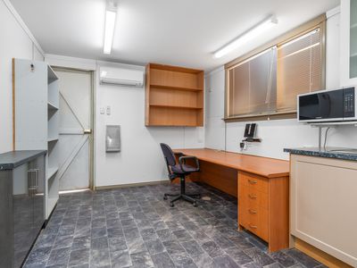 241 Dugan Street, Kalgoorlie