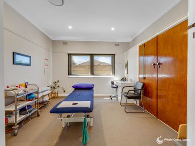 2 Tilba Street, Narooma