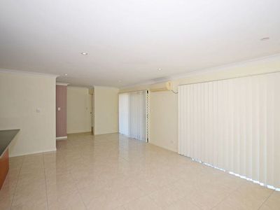 15 / 654 Charlton Esplanade, Urangan