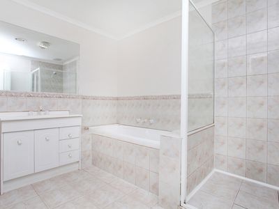 26A Hannah Avenue, Hillside