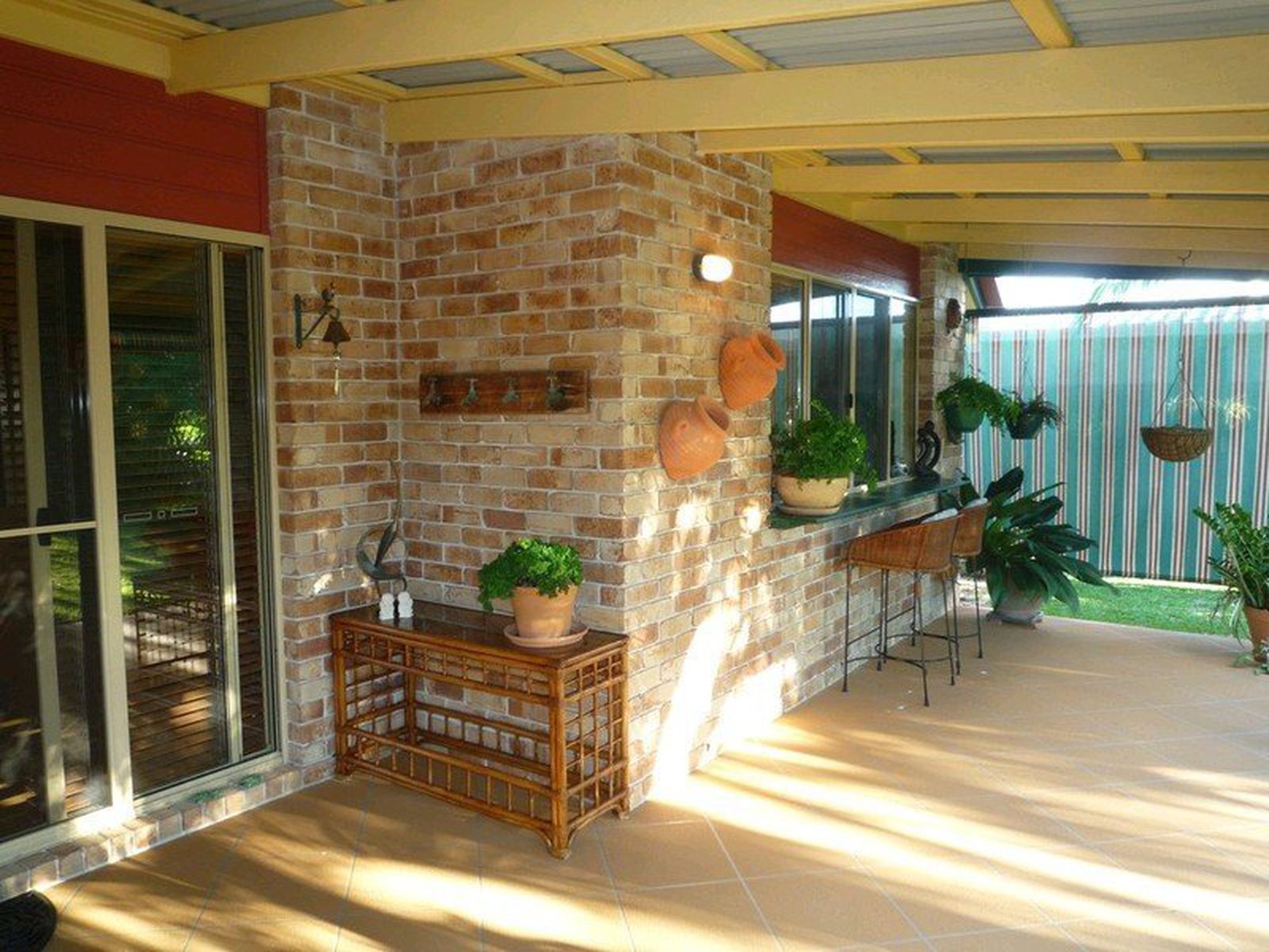 8 Trevally Court, Woodgate