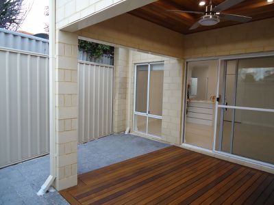 25 C Narla Way, Nollamara