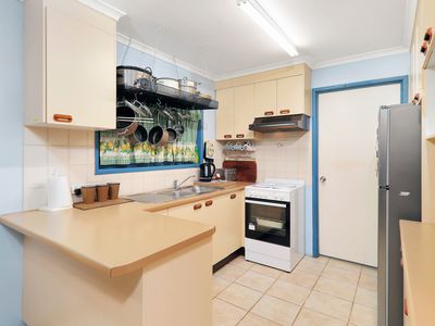 9 Jellicoe Street, Loganlea