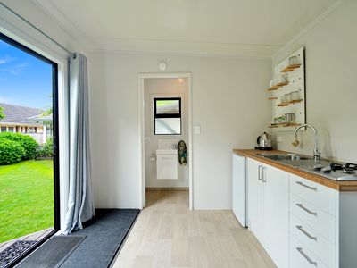 14 Harbour View Road, Te Atatu Peninsula